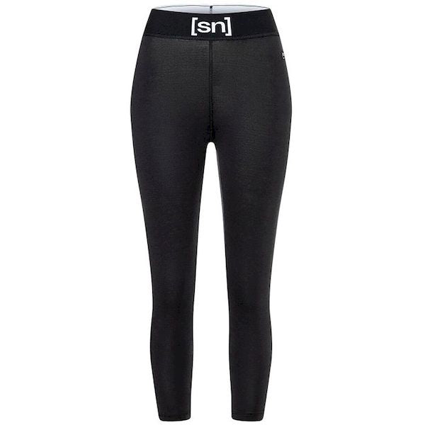W TUNDRA175 TIGHT 3/4 - 872