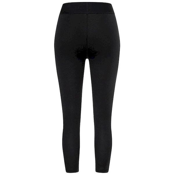 W TUNDRA175 TIGHT 3/4 - 872