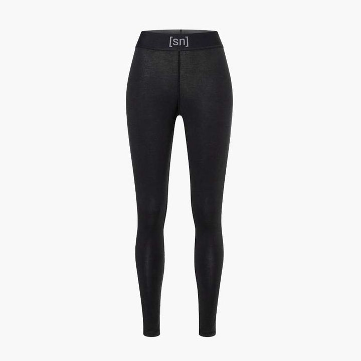 W TUNDRA175 TIGHT - 872