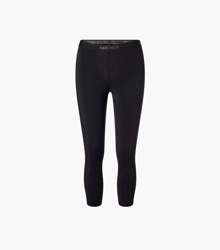 W ARCTIC230 TIGHT 3/4 - 872