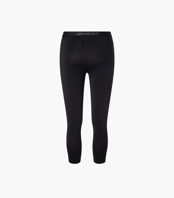 W ARCTIC230 TIGHT 3/4 - 872