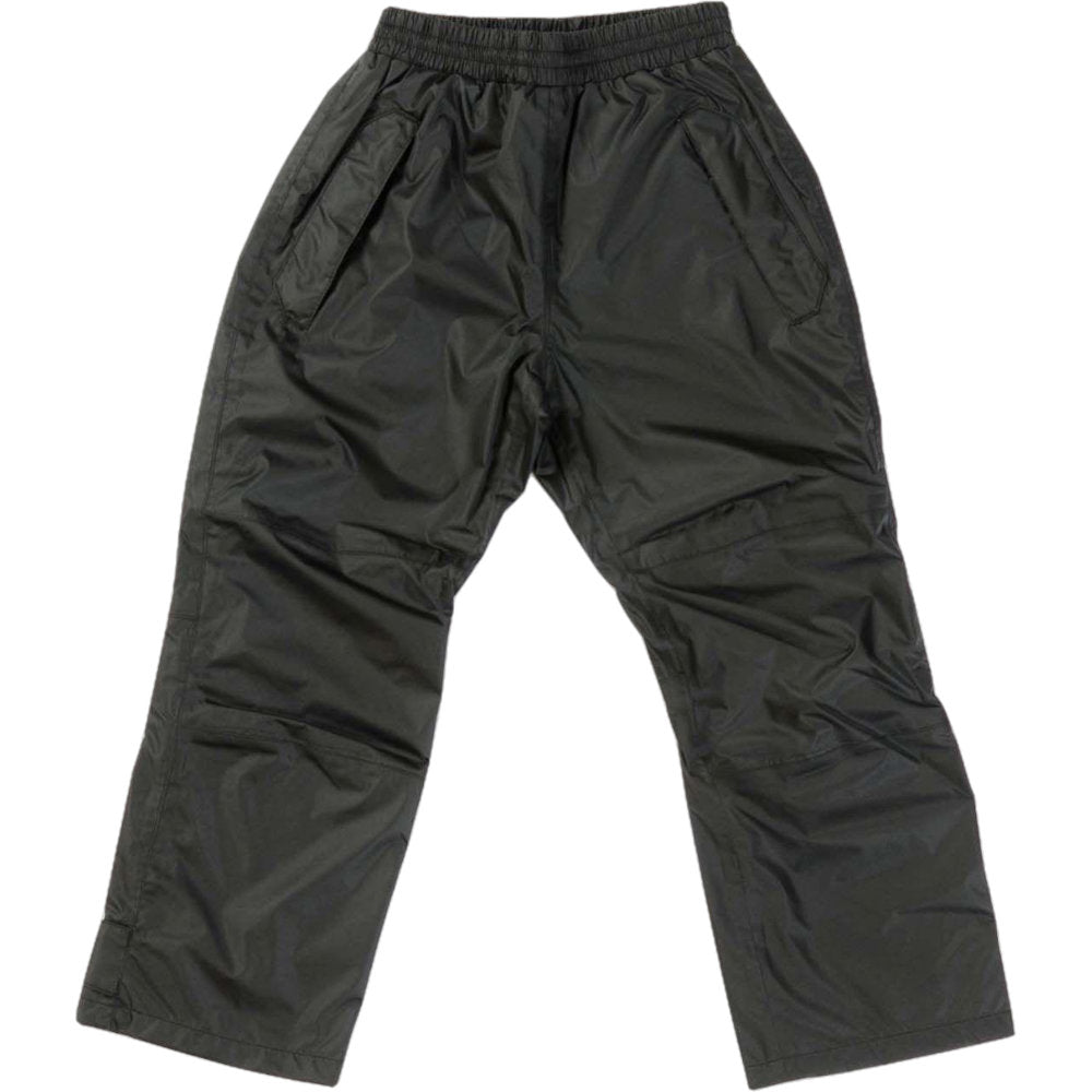 Avatar Jr. Rain Pants