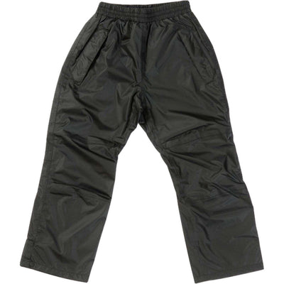 Avatar Jr. Rain Pants
