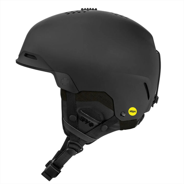 Stargazer MIPS - Black
