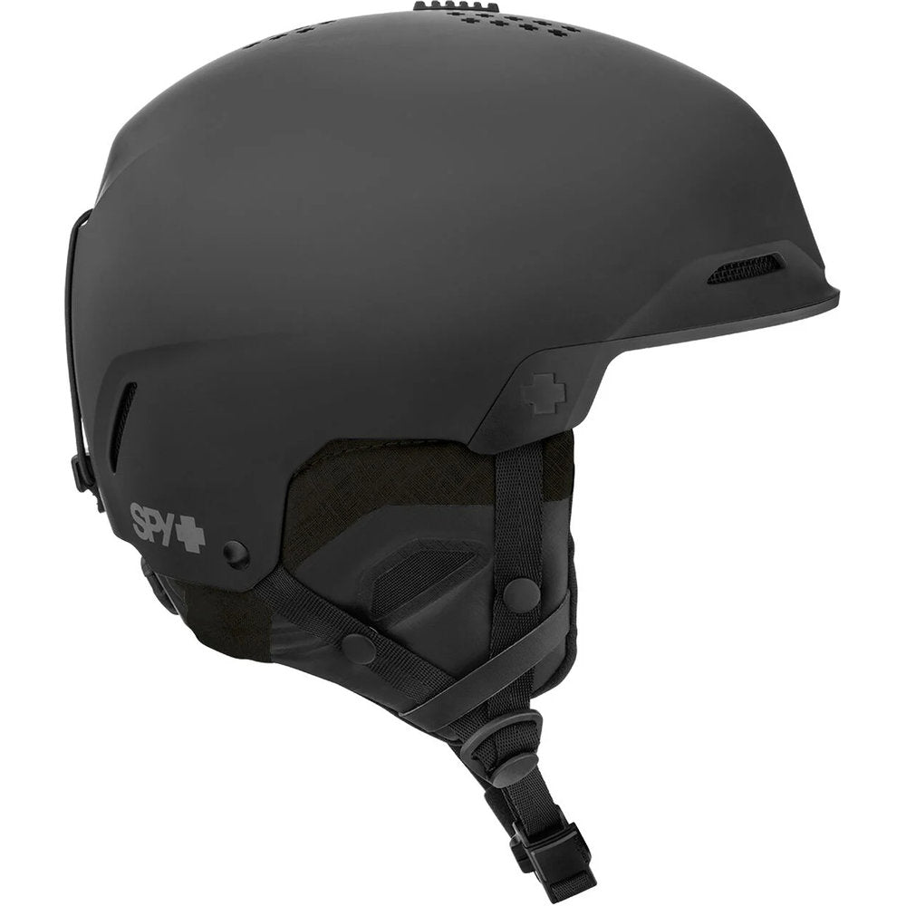 Stargazer MIPS - Black