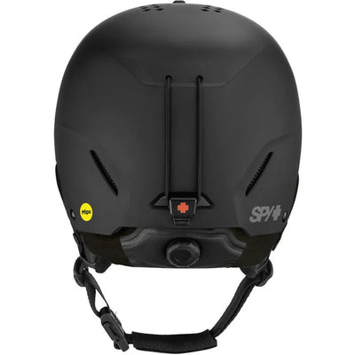 Stargazer MIPS - Black