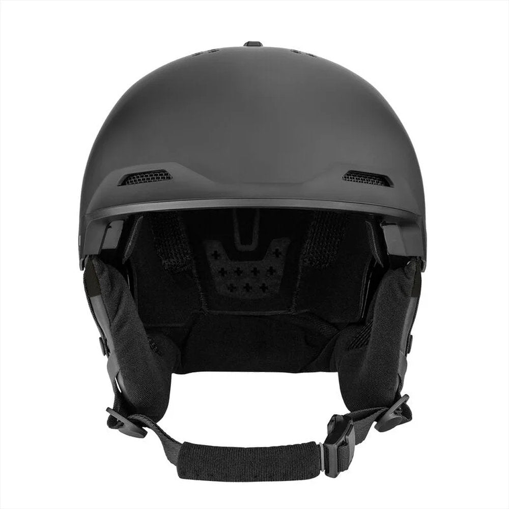 Stargazer MIPS - Black