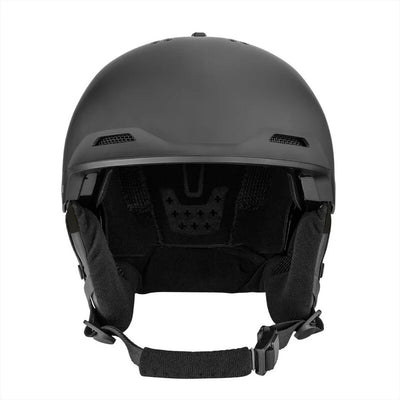 Stargazer MIPS - Black