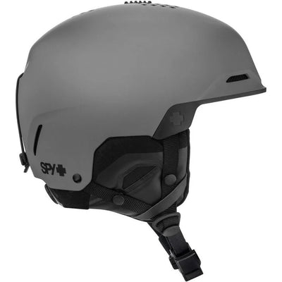 Stargazer MIPS - Dark Gray