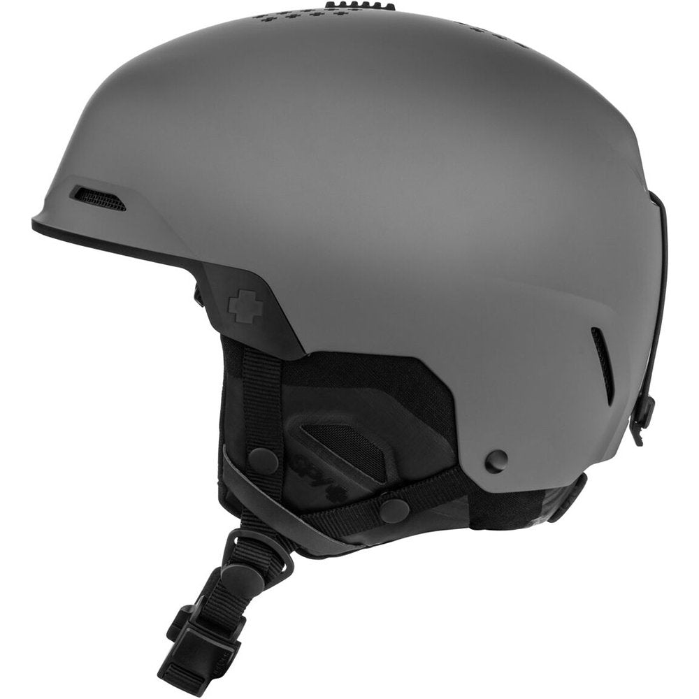 Stargazer MIPS - Dark Gray