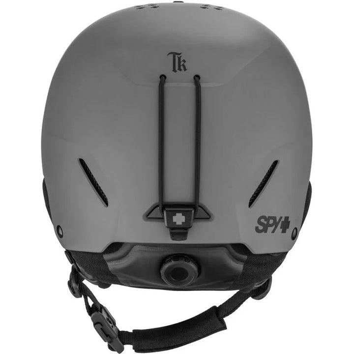 Stargazer MIPS - Dark Gray