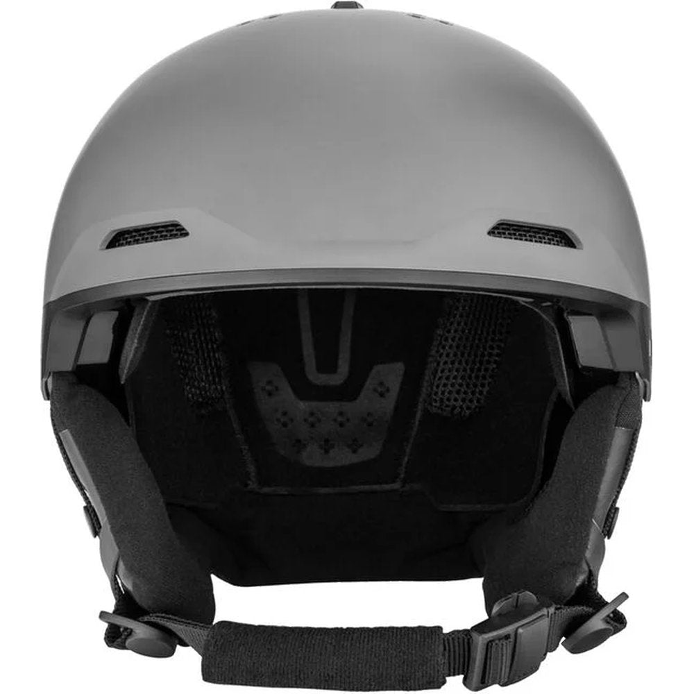 Stargazer MIPS - Dark Gray