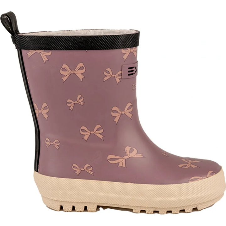 Thermo K - Pink