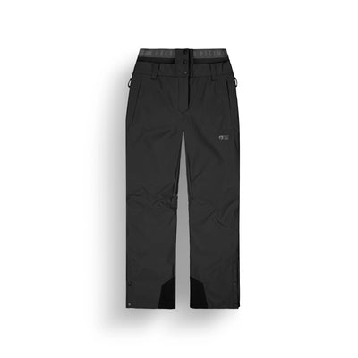 EXA Pants - Black