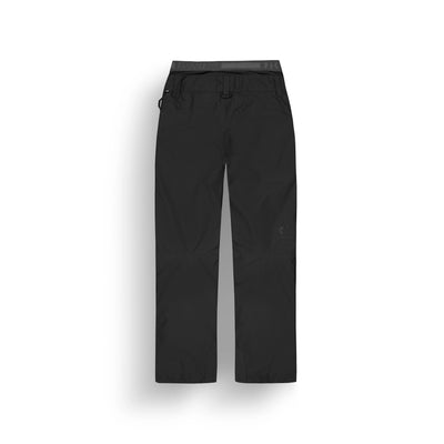 EXA Pants - Black