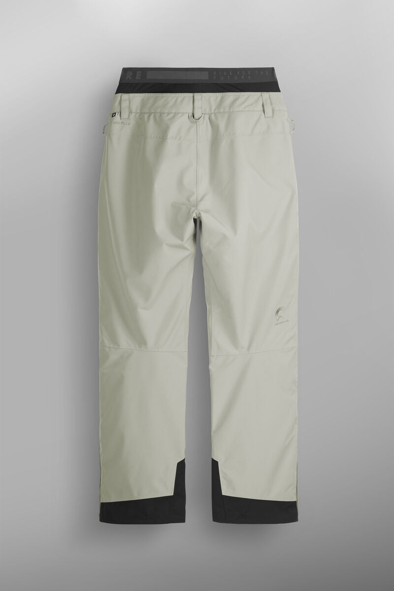Exa Pants - E Shadow