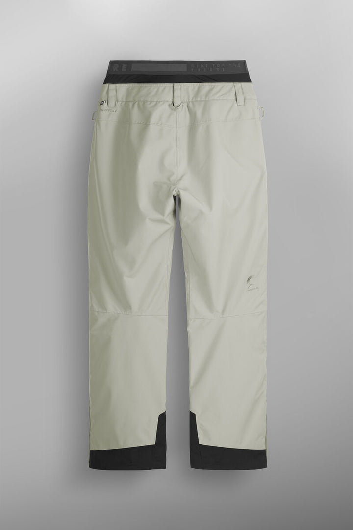Exa Pants - E Shadow
