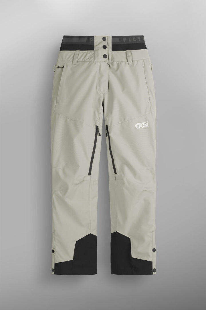 Exa Pants - E Shadow