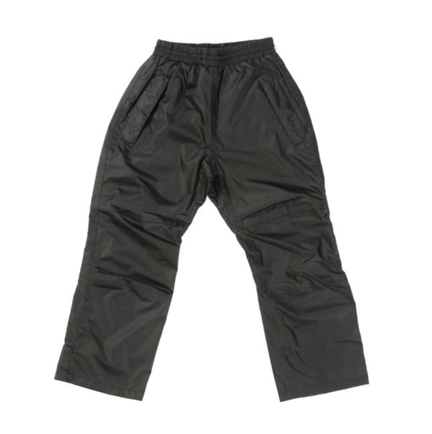 Avatar Men Rain Pants