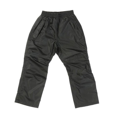 Avatar Men Rain Pants