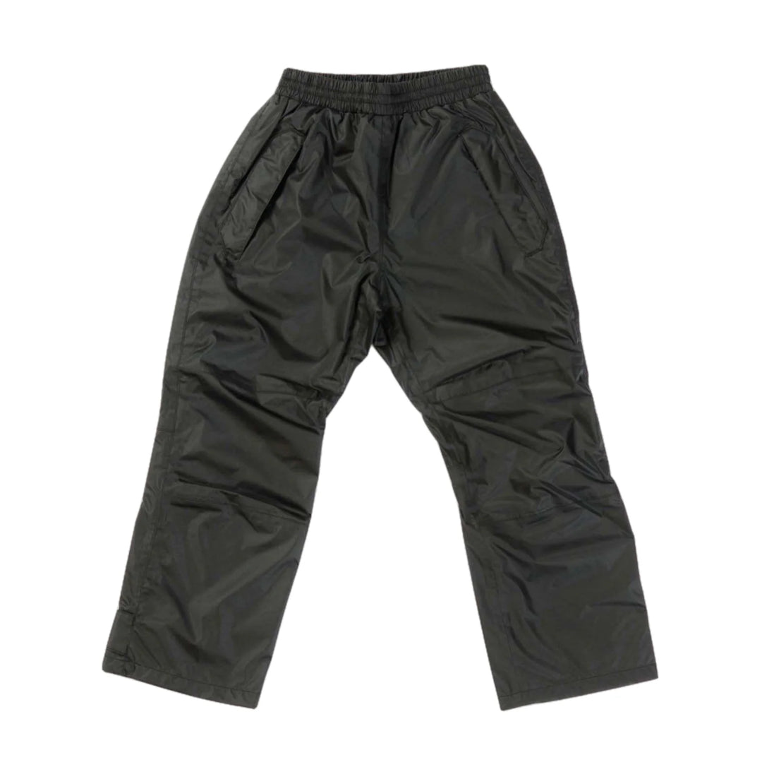 Avatar Lady Rain Pants