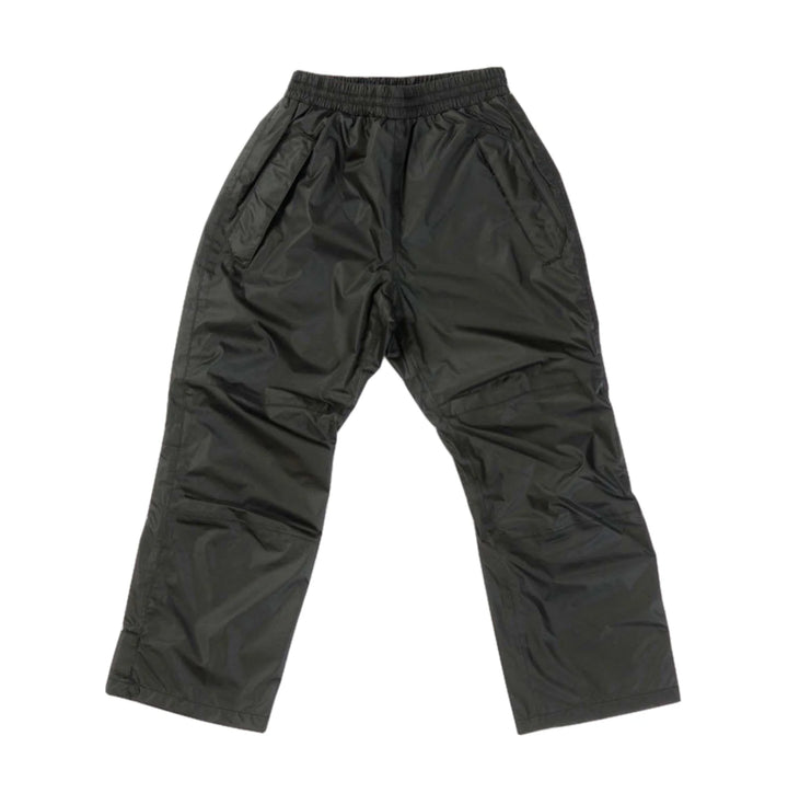 Avatar Lady Rain Pants