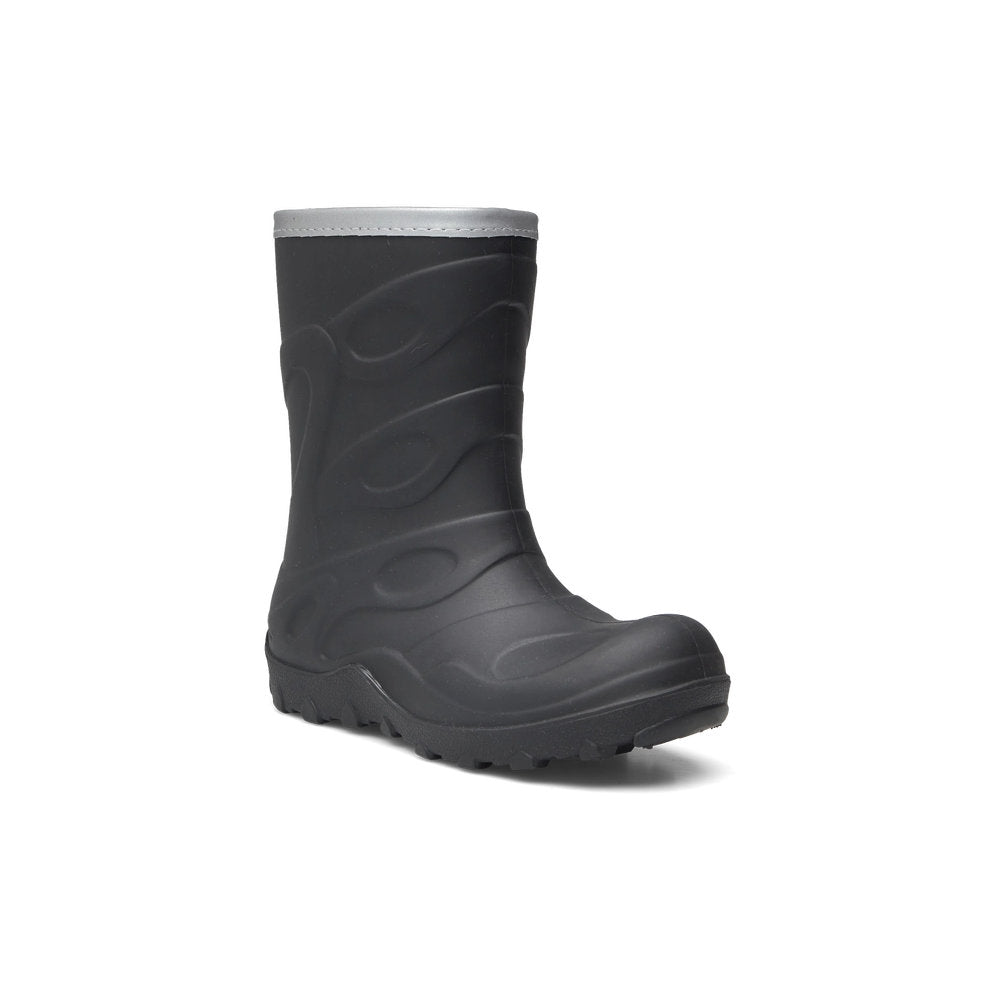 Breezy Junior - Black
