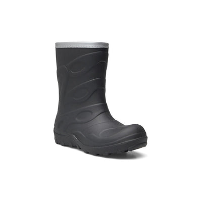 Breezy Junior - Black