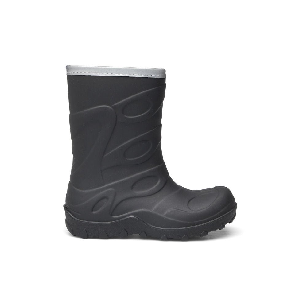 Breezy Junior - Black