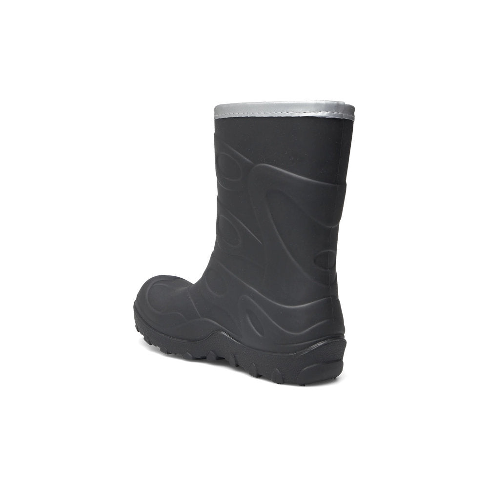 Breezy Junior - Black
