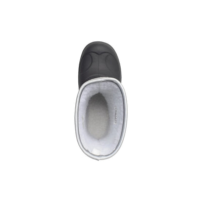 Breezy Junior - Black
