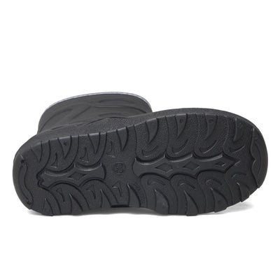 Breezy Kids - Black