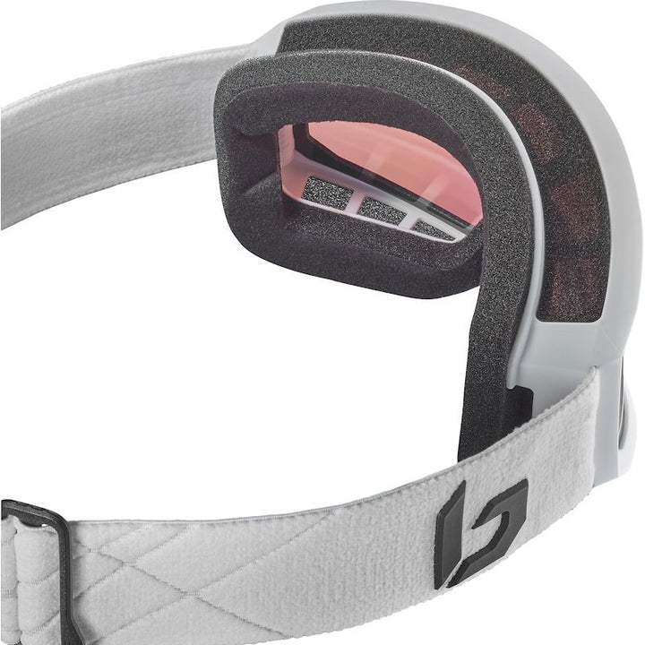 Y2 OTG - White