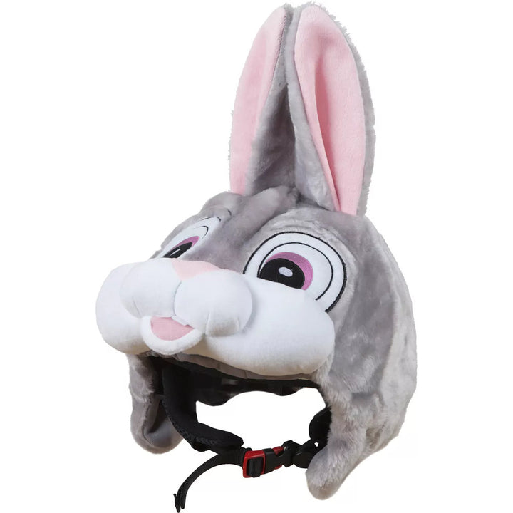 RABBIT Helmet Cover