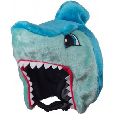 SHARK Helmet Cover