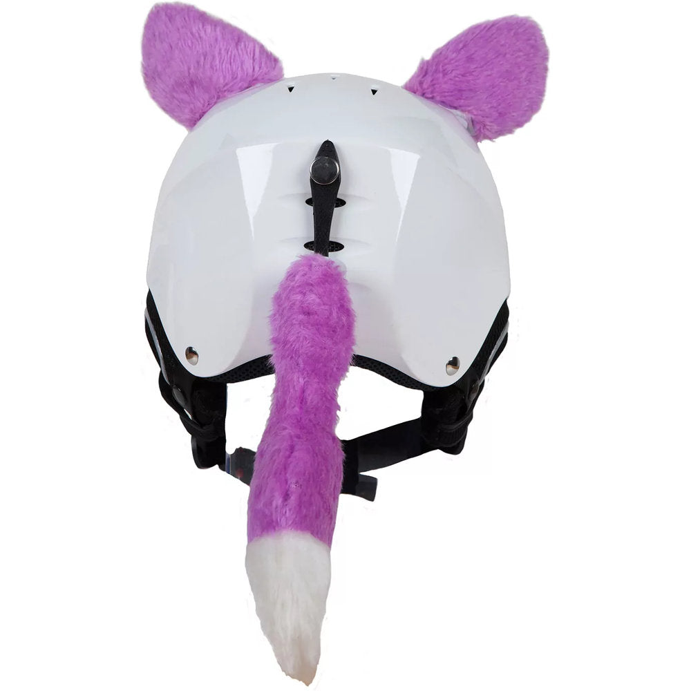 PUSSYCAT Ears