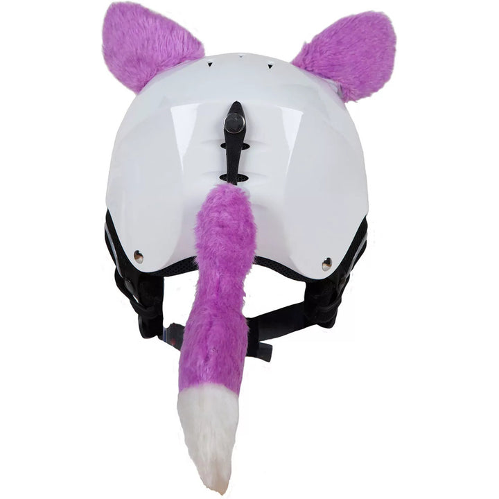 PUSSYCAT Ears