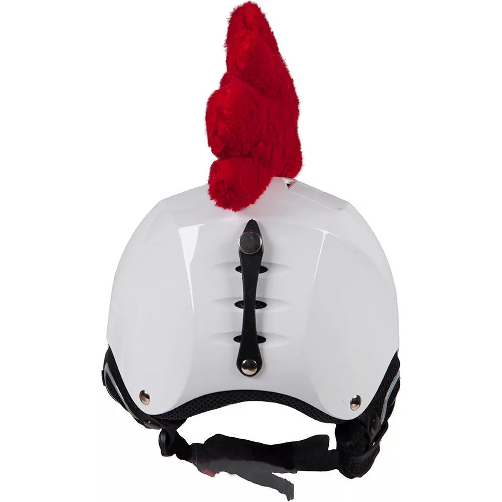ROOSTER Ears