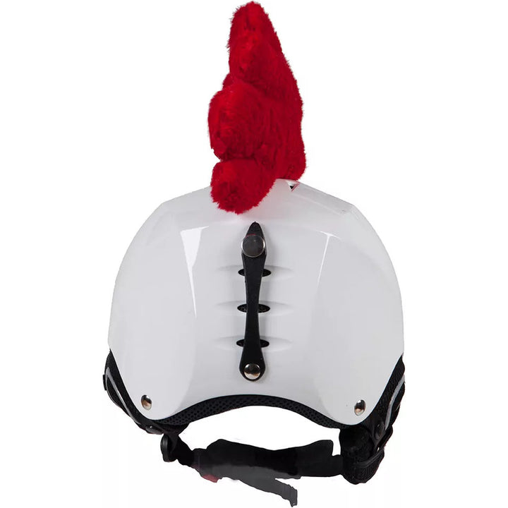 ROOSTER Ears