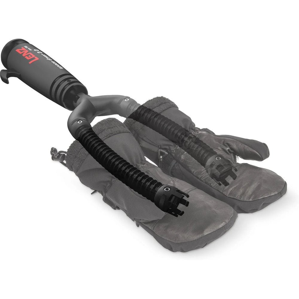 Space Dryer 2.0 240 V (EU)