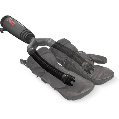 Space Dryer 2.0 240 V (EU)