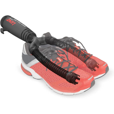 Space Dryer 2.0 240 V (EU)