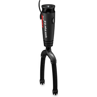 Space Dryer 2.0 240 V (EU)