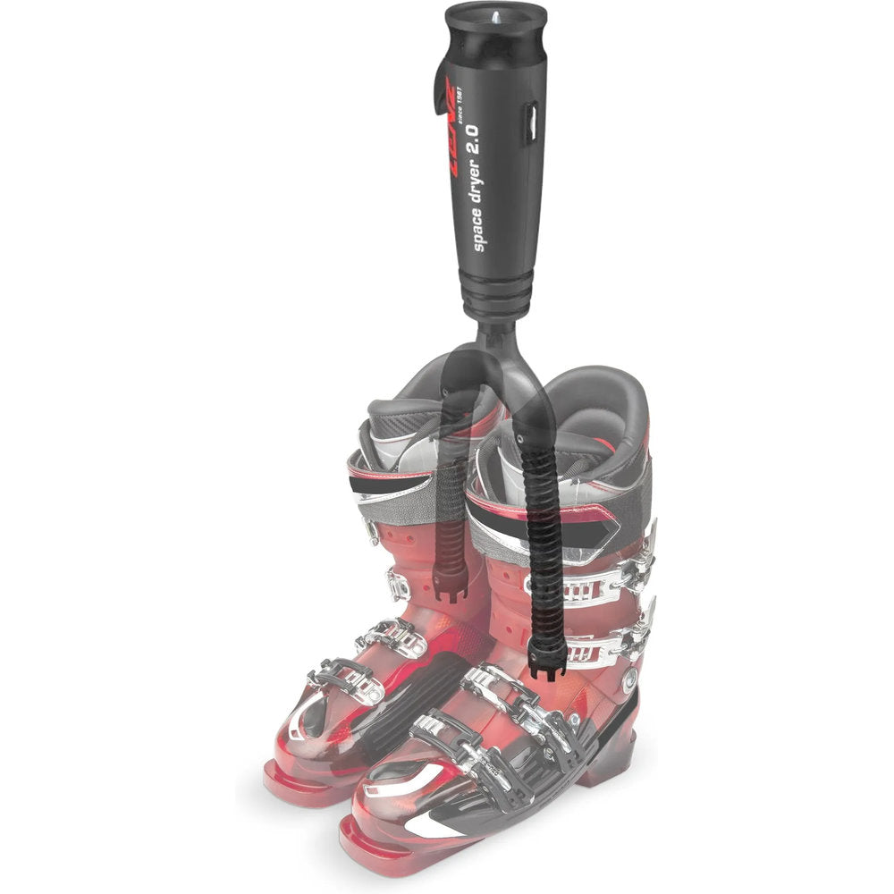 Space Dryer 2.0 240 V (EU)