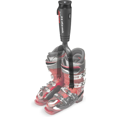 Space Dryer 2.0 240 V (EU)