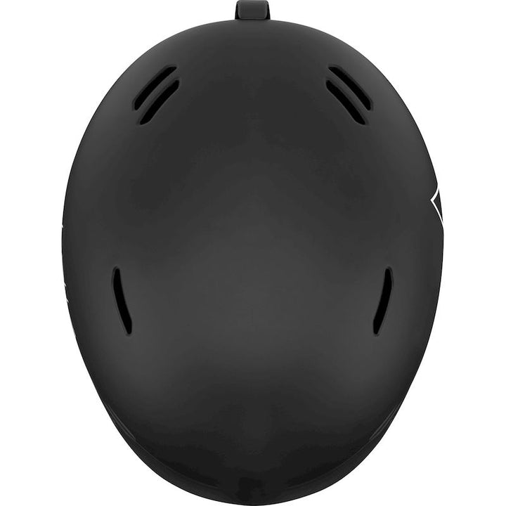 Mute MIPS - Black
