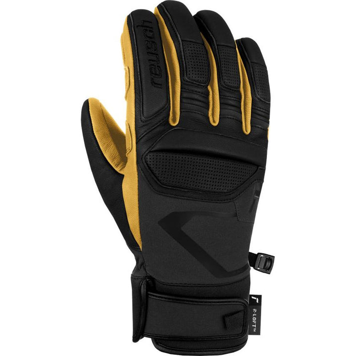 Reusch Pro RC - 7490