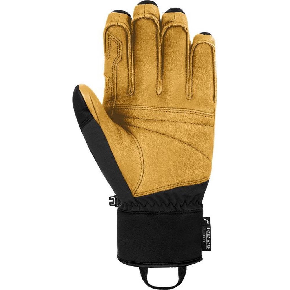 Reusch Pro RC - 7490
