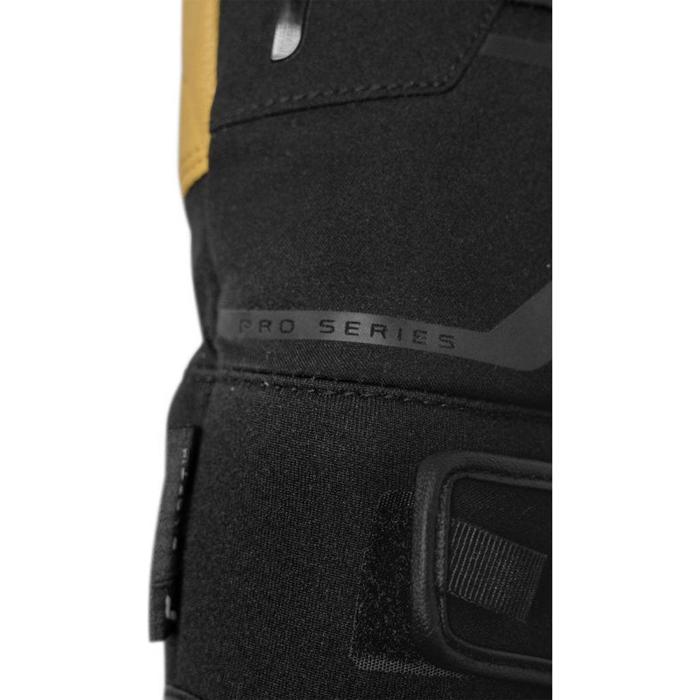 Reusch Pro RC - 7490