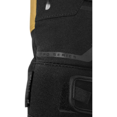 Reusch Pro RC - 7490